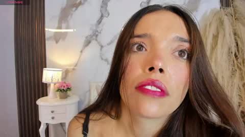 Hannahill69 online show from 22, 4, 2026