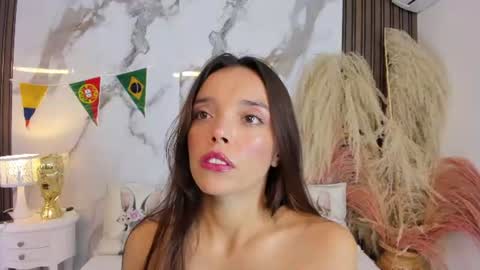 Hannahill69 online show from 20, 6, 2026