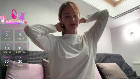 hannahinto online show from 22, 9, 2025