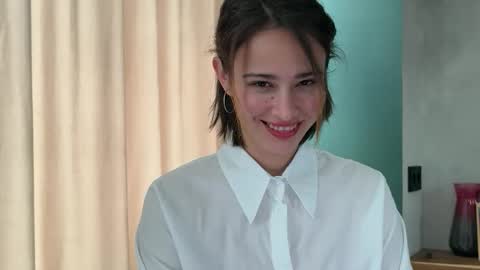 hannahinto online show from 18, 4, 2026