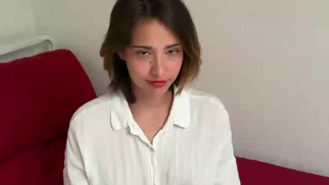 hannahinto online show from 18, 6, 2026