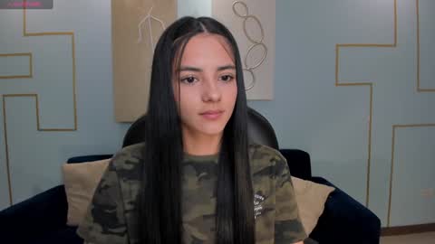 HANNAH J online show from 17, 12, 2024