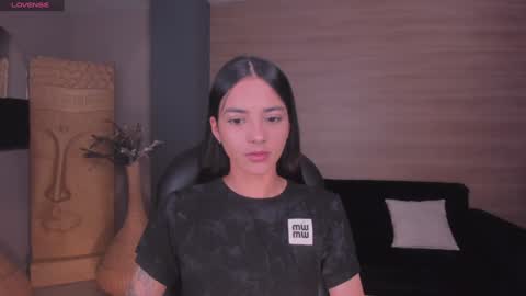 HANNAH J online show from 3, 1, 2025