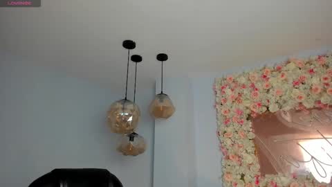 HANNAH J online show from 18, 1, 2026