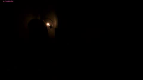 HANNAH J online show from 10, 2, 2026