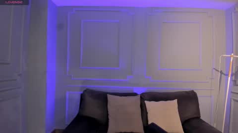 HANNAH J online show from 27, 2, 2026