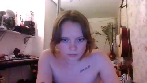 Snapshot of hannahlancashire chatting on 18, 3, 2026 Hannah online show from 18, 3, 2026
