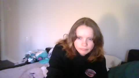 Snapshot of hannahlancashire chatting on 18, 5, 2026 Hannah online show from 18, 5, 2026