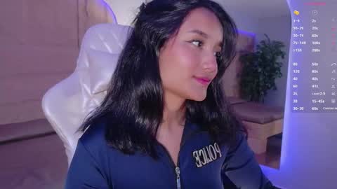 hannahmonttgomery  Help me reach 100 Hands up online show from 13, 4, 2026