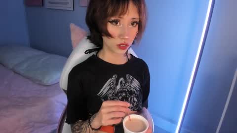 Hannah online show from 29, 4, 2026