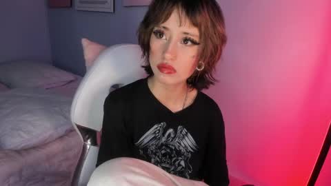 Hannah online show from 29, 4, 2026