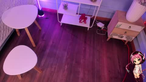 Hannah online show from 9, 6, 2026