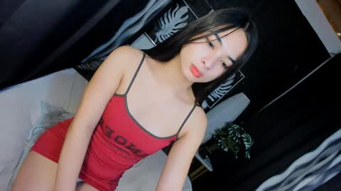 Hannah online show from 26, 2, 2025