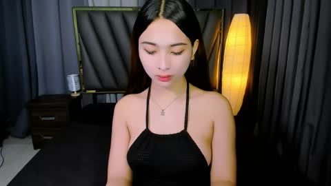 Hannah online show from 22, 4, 2026