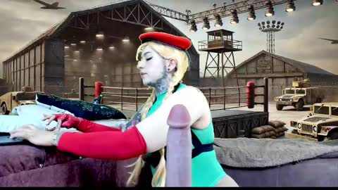 FOLLOW ME INTA MOONXMAFE online show from 16, 2, 2025