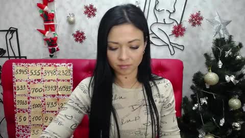 HannaLopas online show from 22, 12, 2024