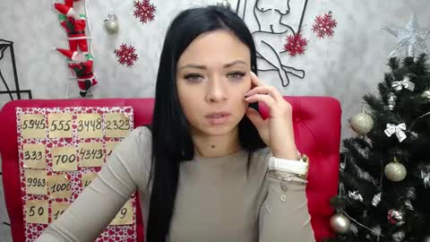 HannaLopas online show from 30, 12, 2024