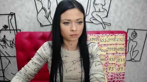 HannaLopas online show from 18, 1, 2025