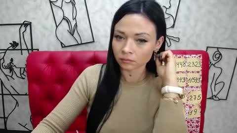 HannaLopas online show from 30, 1, 2025