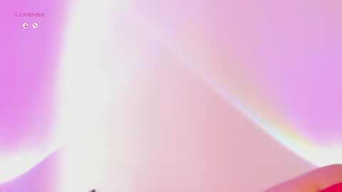 Snapshot of hannaprada1 chatting on 26, 6, 2026 hannaprada1 online show from 26, 6, 2026