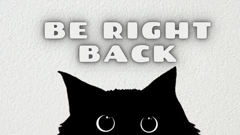 Hanna online show from 24, 1, 2025