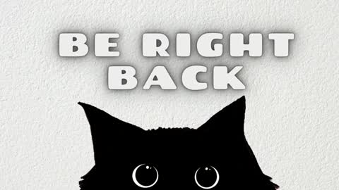 Hanna online show from 26, 1, 2025