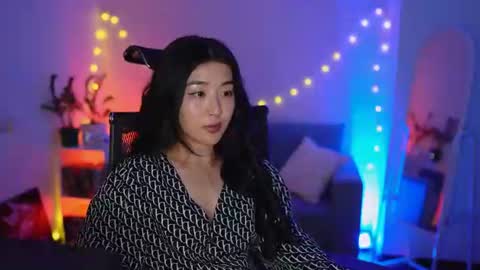hannarosie online show from 24, 7, 2026