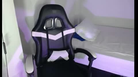 hanna online show from 5, 2, 2026