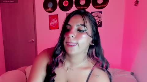 sofia online show from 29, 6, 2026
