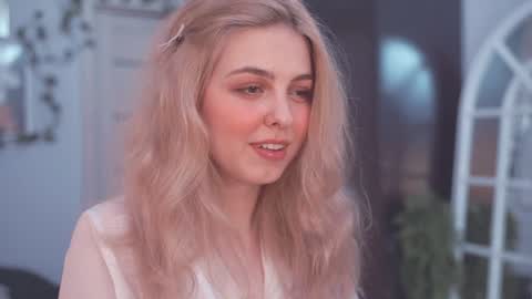 Hanna online show from 3, 12, 2024