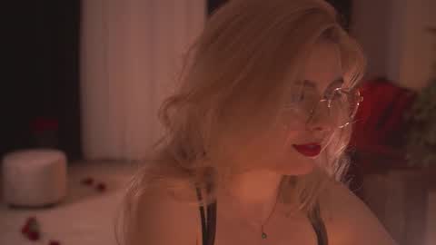 Hanna online show from 16, 2, 2025