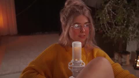 Hanna online show from 22, 2, 2025