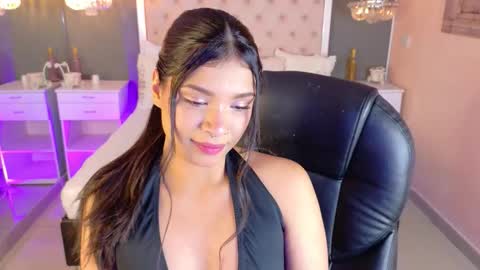 hannasthone online show from 1, 3, 2026