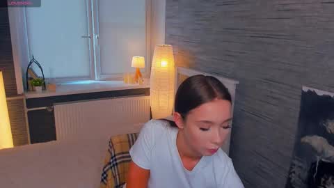 Hanna online show from 21, 9, 2025