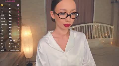 Hanna online show from 8, 2, 2026