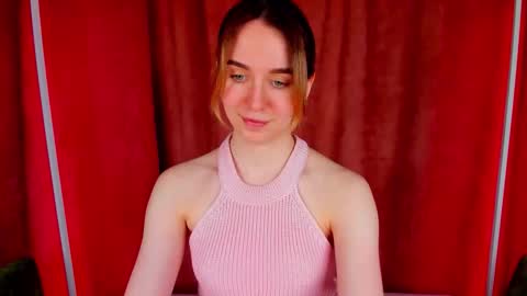 Hannavanilla online show from 14, 3, 2026