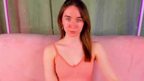 Hannavanilla online show from 25, 4, 2026