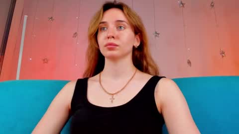 Hannavanilla online show from 7, 7, 2026