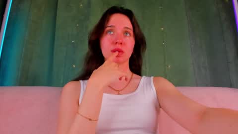 Hannavanilla online show from 29, 7, 2026