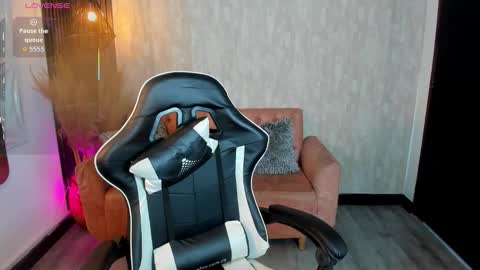 Hanna online show from 10, 1, 2026