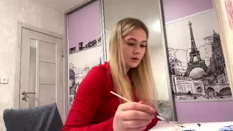 Kate online show from 13, 7, 2026