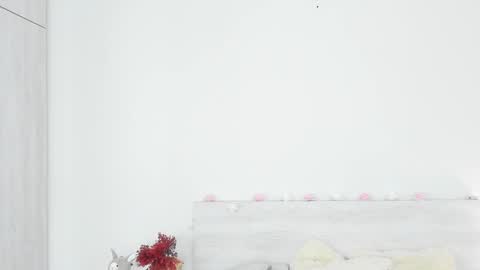 Hannah online show from 1, 3, 2025