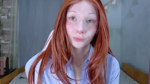 Hannah online show from 29, 4, 2026