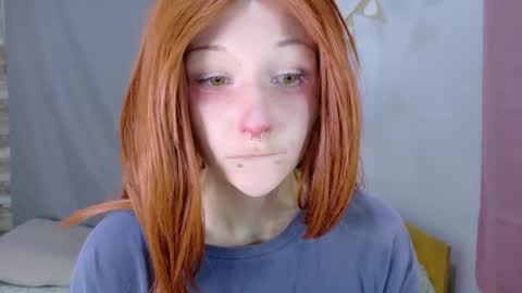 Hannah online show from 13, 6, 2026