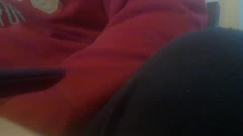 hannes_k online show from 12, 12, 2024