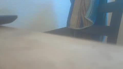 hannes_k online show from 12, 1, 2025