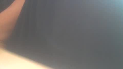 hannes_k online show from 26, 2, 2025