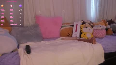 Hannie ws online show from 17, 2, 2025