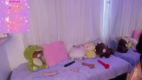 Hannie ws online show from 25, 2, 2025