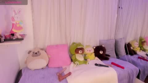 Hannie ws online show from 28, 2, 2025